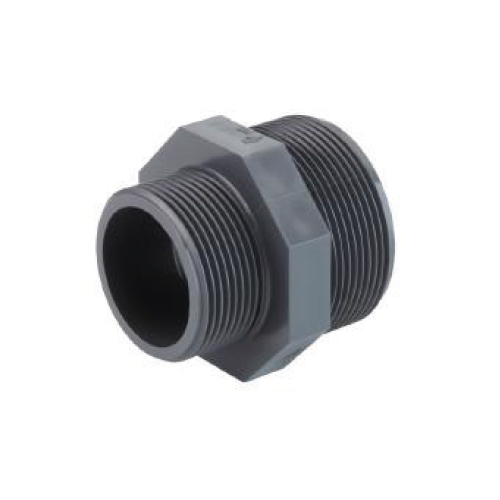 Product image RV0NRF20A